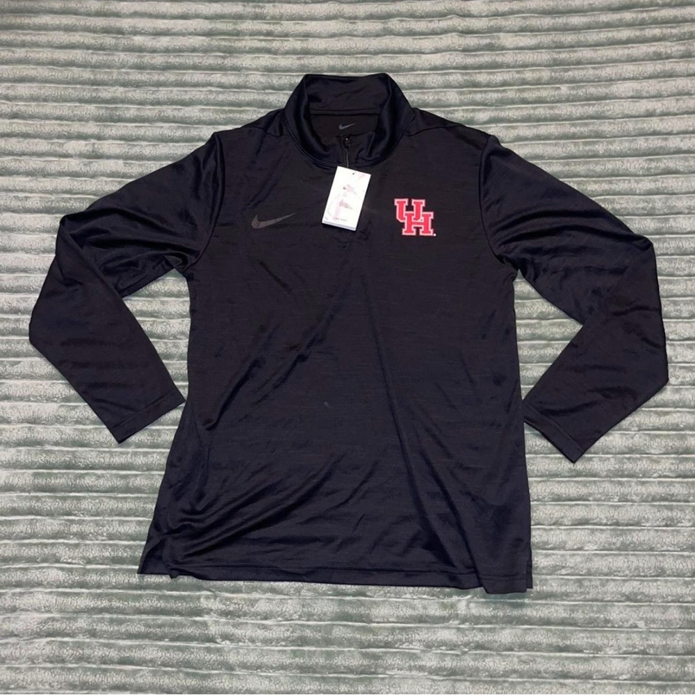 Nike UH sweatshirt